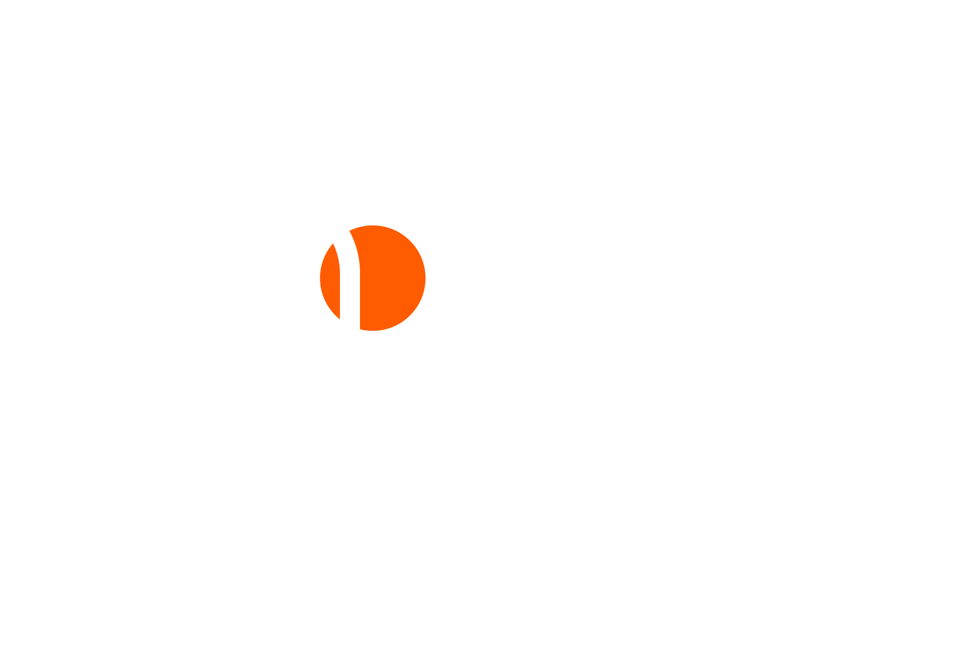 New&Me Logo